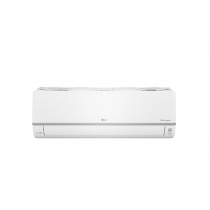 【LG】雙迴轉變頻空調旗艦冷暖型_2.2kw_2-4坪(LS-22DHPMS)