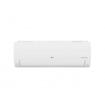 【LG】雙迴轉變頻空調經典冷暖型_2.8kW_3-5坪(LS-28IHPS)